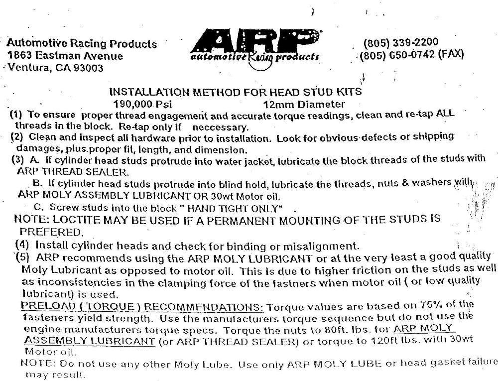 ARP Head Stud Info Rev.jpg